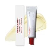 FRANKLY Retinol 0.1% Cream, 1.01 fl oz - Beginner Retinol | Night Cream | with Ceramides